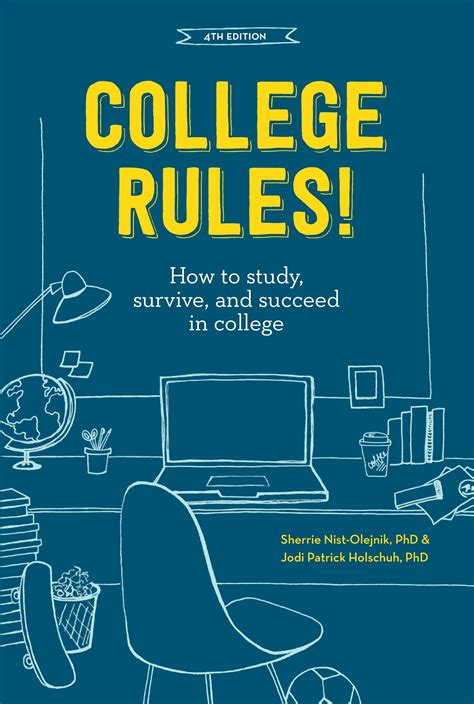 college rules porn|College Rules Porn Videos & HD Scene Trailers .